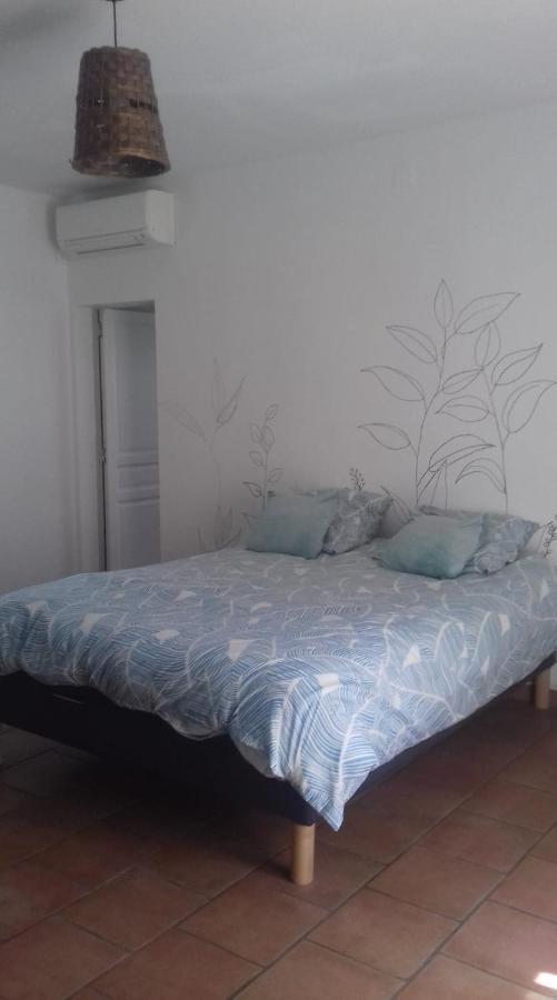 Sigoulès La Rapiette Du Perigord B&B 외부 사진